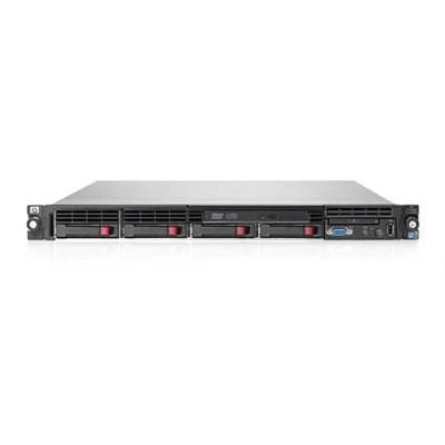 Hewlett Packard Enterprise RP001229433 DL360R07 6C-E5649-12MB/6GB RP001229433