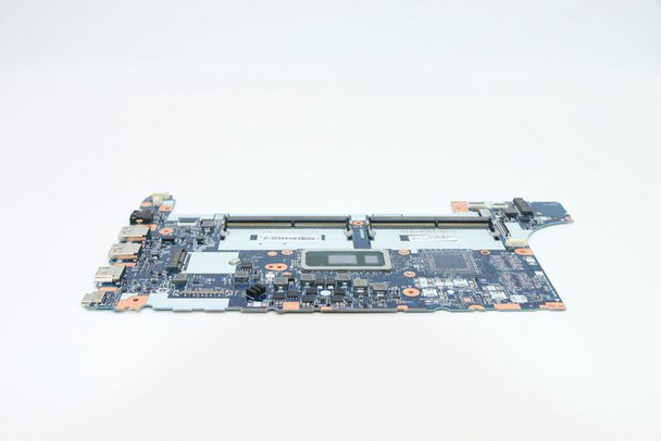 Lenovo 02DL819 INTEL Planar LBL Intel Core 02DL819