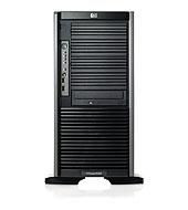 Hewlett Packard Enterprise RP001226506 ML350T05 E5410 LFF RP001226506
