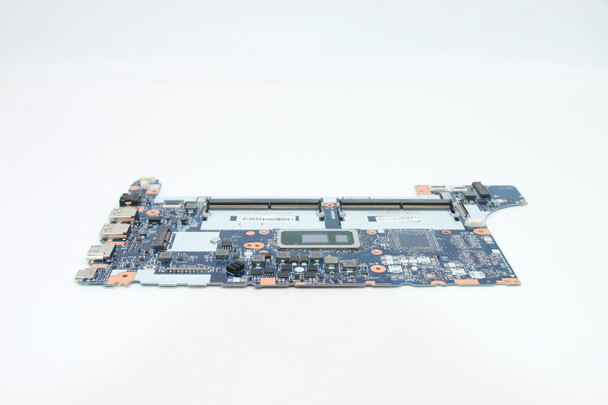 Lenovo 02DL789 INTEL Planar LBL Intel Core 02DL789