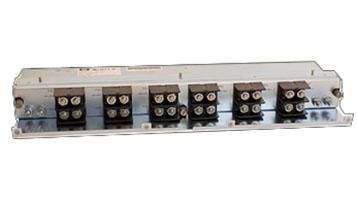 Hewlett Packard Enterprise RP001233420 BLC7000 48V Power Input RP001233420