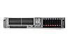 Hewlett Packard Enterprise RP001226634 DL385R05 2347 HE.2GB.E20064MB RP001226634