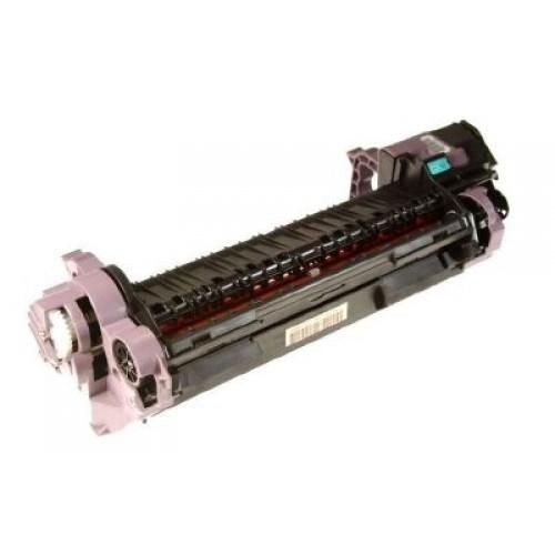 HP RM1-3146-RFB Fuser Unit 220V RM1-3146-RFB