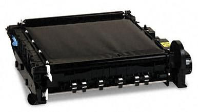 HP RP000320008 Image Transfer Kit NEW ONLY RP000320008
