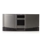 Hewlett Packard Enterprise RP001223437 Rack Mount 200/400GB LTO 2 RP001223437