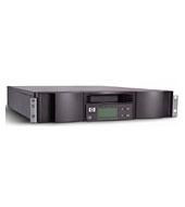 Hewlett Packard Enterprise RP001223440 ULT. 460 TAPE AUTOLOADER RP001223440