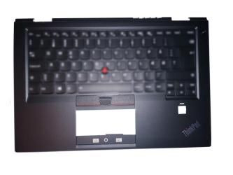 Lenovo 01AV178 Keyboard US INT. 01AV178