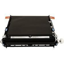 HP RP000321935 Intermediate transfer belt RP000321935