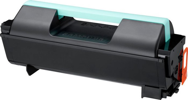 HP SV090A Toner/MLT-D309E SV090A