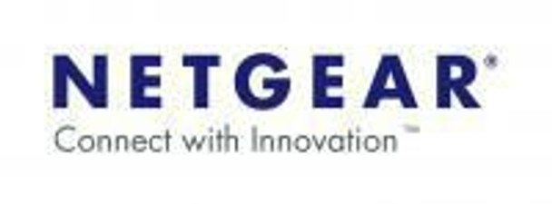 Netgear RN00RPL2-10000S READYNAS REPLICATE SW LICS 2 RN00RPL2-10000S