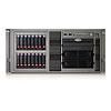 Hewlett Packard Enterprise RP001225592 Proliant ML370G5 Rack 5140.2GB RP001225592