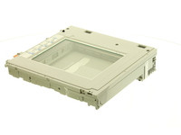 HP RP000343805 Scanner Asm RP000343805