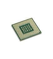 Hewlett Packard Enterprise RP001226247 DVD-RW OPTION KIT DL320G5 RP001226247