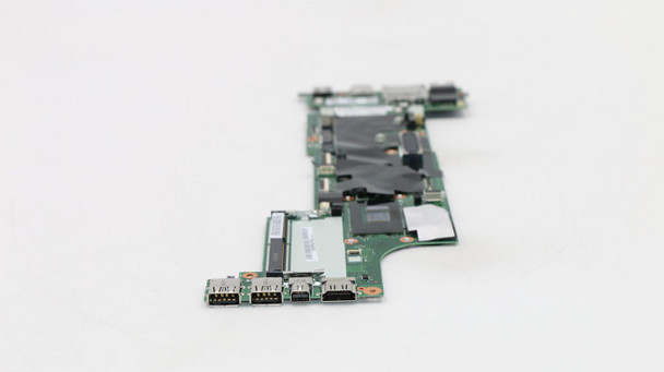 Lenovo 01HX034 BDPLANAR i7-6600U WIN UMA N-TP 01HX034