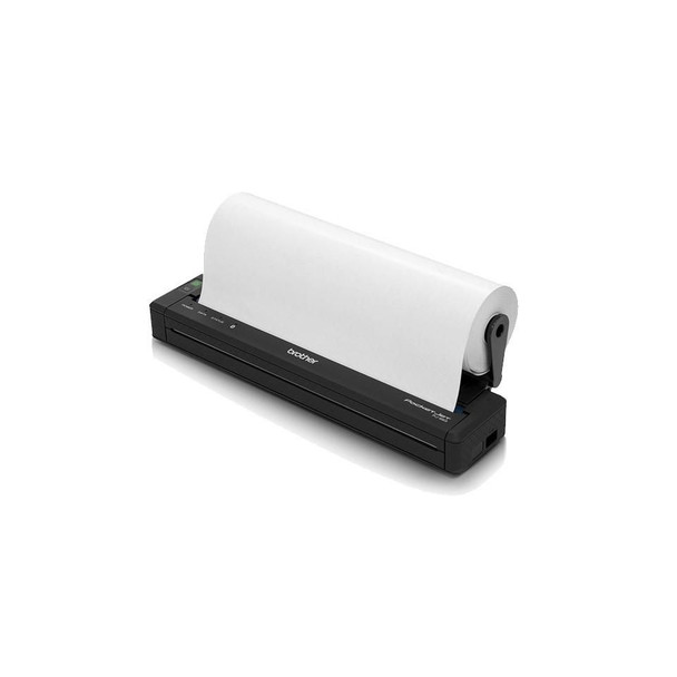 Brother PARH600 PARH600 Paper roll holder PARH600