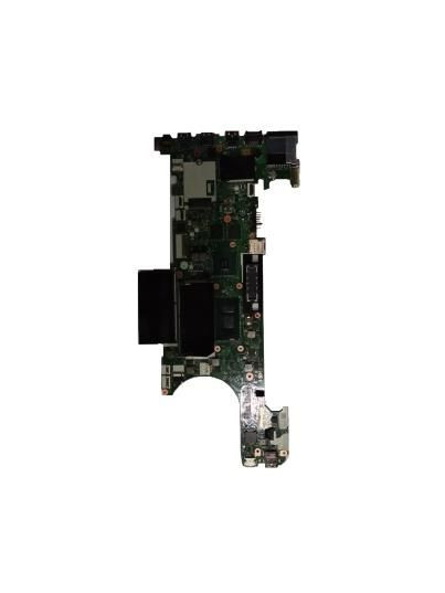 Lenovo 01AX986 BDPLANAR NOK i5-7300U N-TPM2 A 01AX986