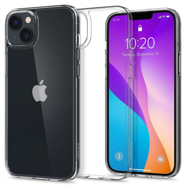 Spigen ACS04886 Mobile Phone Case 17 Cm ACS04886