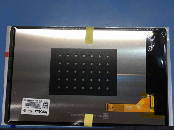 Lenovo 5D68C16167 TB-X606 TPLCM assy and 5D68C16167