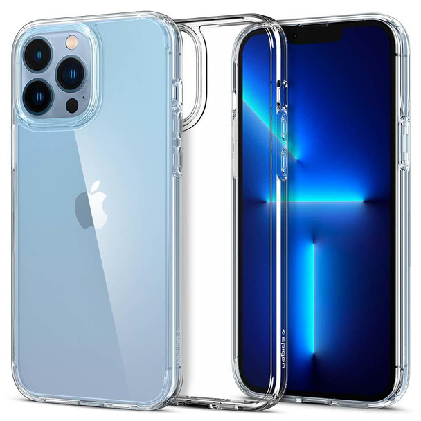 Spigen ACS03204 Mobile Phone Case 17 Cm ACS03204
