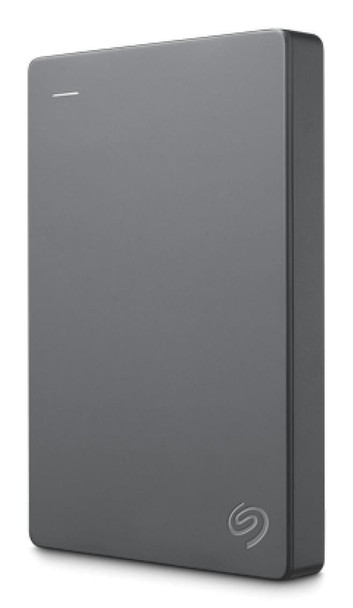 Seagate STJL4000400 Basic Portable Drive 4TB STJL4000400