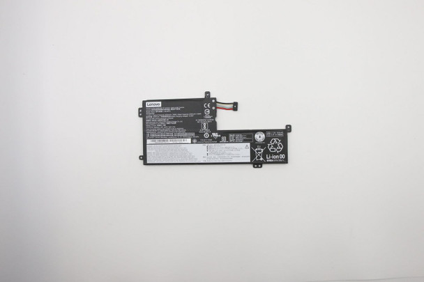 Lenovo 5B10W67302 FRU L340 CP/A L18C3PF2 5B10W67302