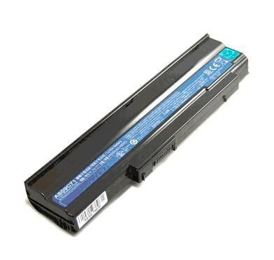 CoreParts MBI2045 6 Cell Li-Ion 11.1V 4.4Ah 48wh MBI2045