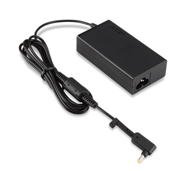 Acer NP.ADT0A.036 ACER AC ADAPTER 65W NP.ADT0A.036