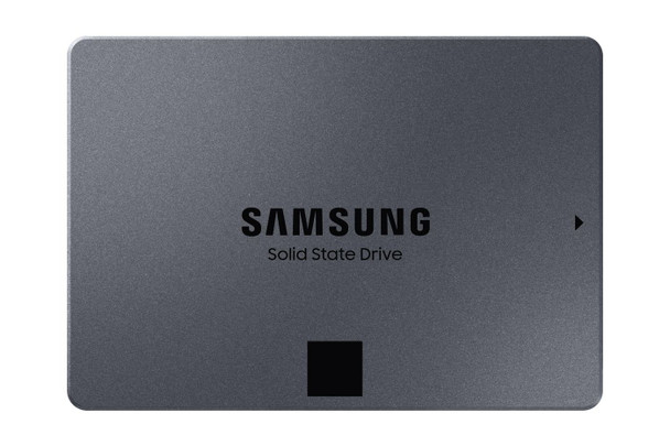 Samsung MZ-77Q1T0BW MZ-77Q1T0 2.5" 1000 GB Serial MZ-77Q1T0BW