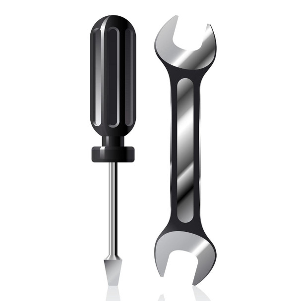 Zebra Z1RS-B501DE-2C03 2 YEAR ZEBRAONECARE SELECT Z1RS-B501DE-2C03