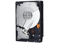 Western Digital WD4000FYYZ-RFB WD RE4 4TB 7200RPM 24x7 WD4000FYYZ-RFB
