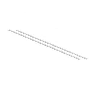 HP M50430-001 RUBBER FEET NSV M50430-001