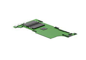 HP M50450-001 MB DSC MX450 2GB i7-1165G7 M50450-001