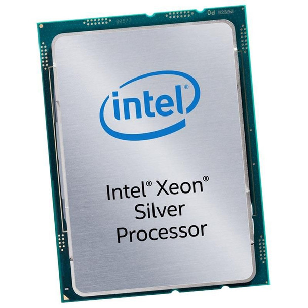 Lenovo 4XG7A14809-RFB Intel Xeon Silver 4215 8C 85W 4XG7A14809-RFB