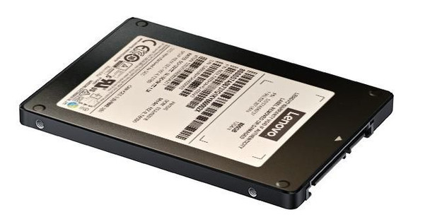 Lenovo 4XB7A13655-RFB ThinkSystem 2.5in PM1645 4XB7A13655-RFB