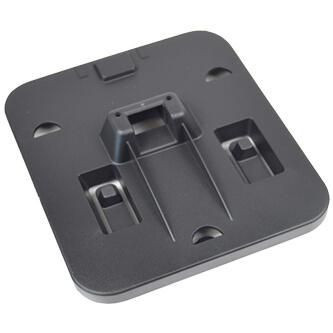 ENS CST00134 FlexiPole Backplate for CST00134