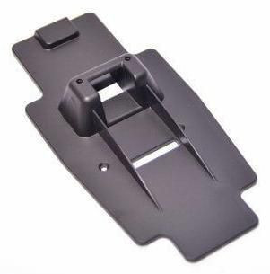 ENS CST00165 FlexiPole Backplate for CST00165