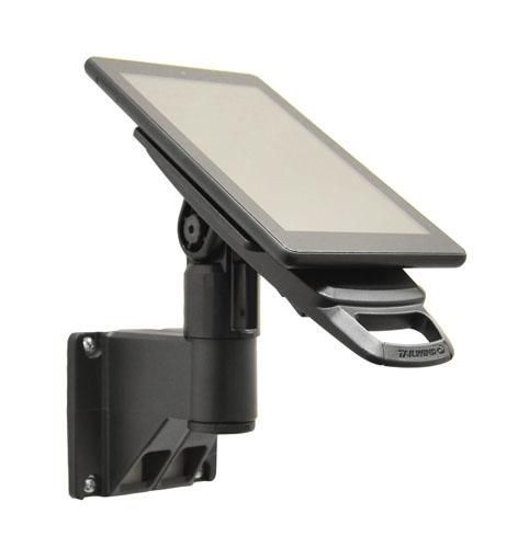 ENS TABC0121 FlexiPole Tab Contour - TABC0121