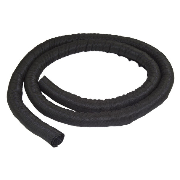 StarTech.com WKSTNCM CABLE MANAGEMENT SLEEVE - 2 M WKSTNCM