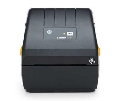 Zebra ZD23042-30EG00EZ TT Printer 74/300M ZD230 ZD23042-30EG00EZ