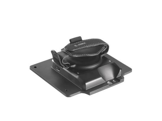 Zebra ZBK-ET5X-8RH1-01 Expansion back accessory ZBK-ET5X-8RH1-01