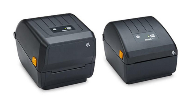 Zebra ZD22042-D0EG00EZ ZD220 Standard EZPL. 203 dpi ZD22042-D0EG00EZ