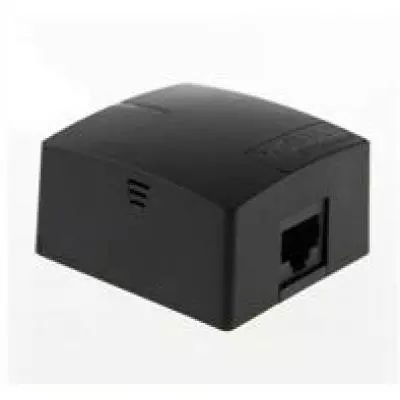Honeywell YJ-HF500-R1-2USB YJ-HF500-R1-2USB - KIT YJ-HF500-R1-2USB