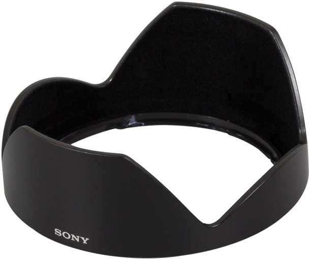 Sony X21790351 Lens Hood X21790351