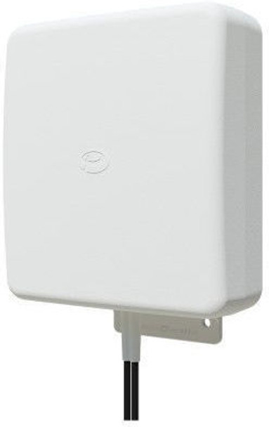 Panorama Antennas WMM8G-7-38-5SP MIMO WALL MNT GAIN ANT 5m WMM8G-7-38-5SP