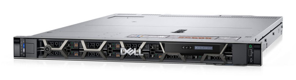 Dell WXC1F634-BYLI POWEREDGE R450 INTEL XEON WXC1F634-BYLI