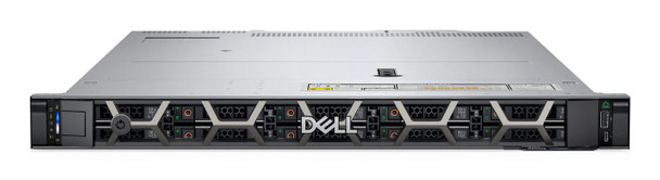 Dell RD8NP634-BYLI POWEREDGE R650XS INTEL XEON RD8NP634-BYLI