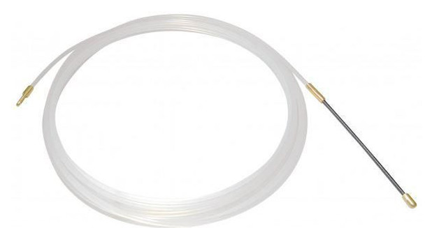 Lanview LVN-CABLEPULL3 nylon. 3mm 30 m Cable puller LVN-CABLEPULL3