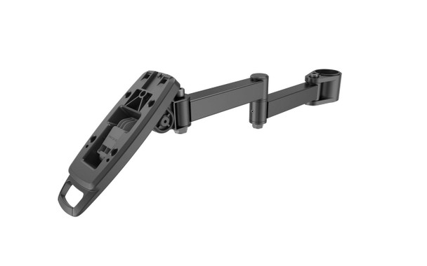Havis MM-10-420 Payment Terminal Mount on MM-10-420
