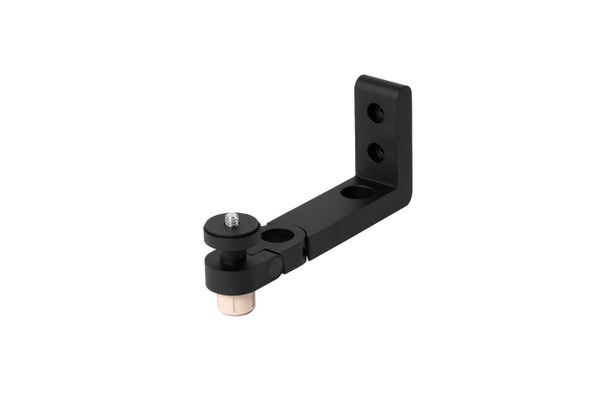 Huddly 7090043790931 Crew - Wall Mount 7090043790931