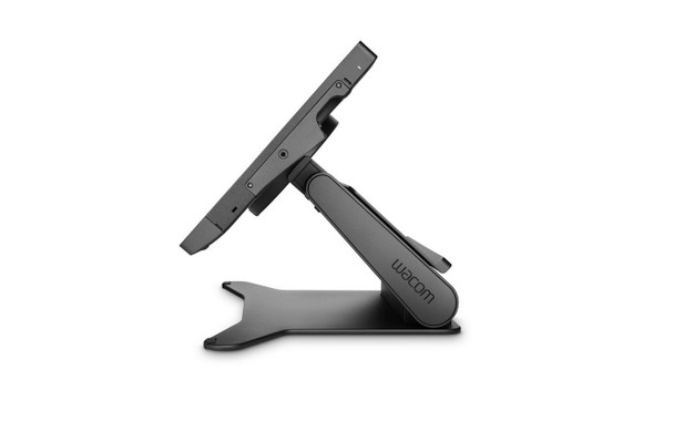 Wacom ACK64802KZ Cintiq Pro 22 Stand ACK64802KZ